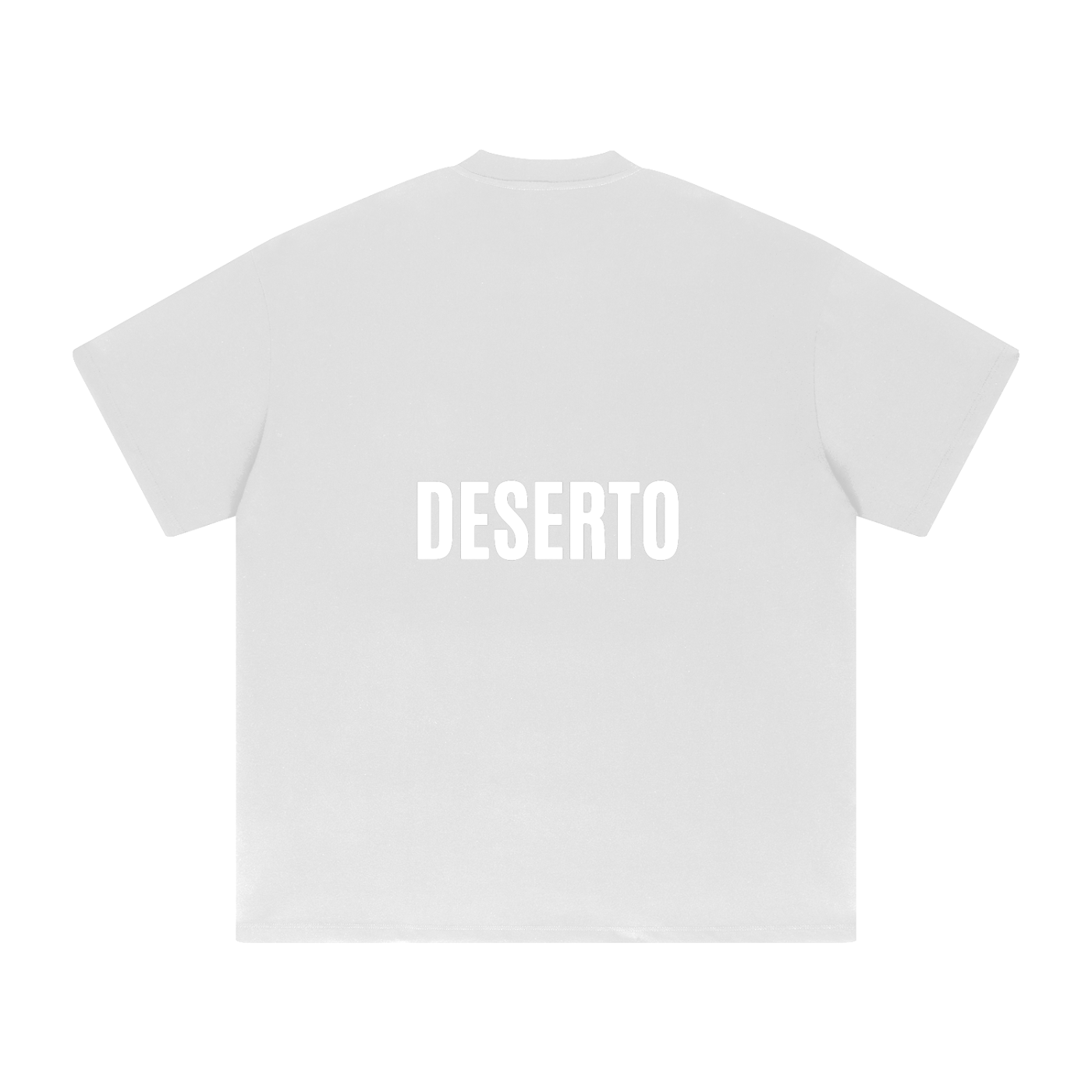 streetwear casual,streetwear elegant,hip hop white casual,street fashion basic