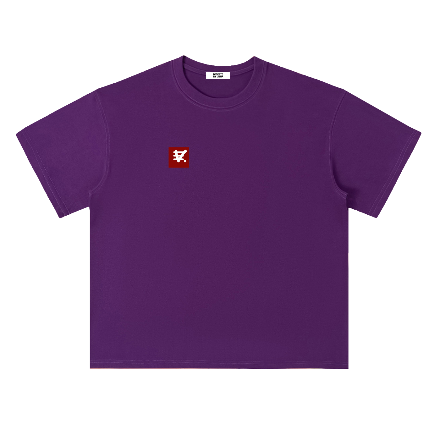 streetwearlosangeles