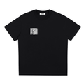 streetwear los angeles