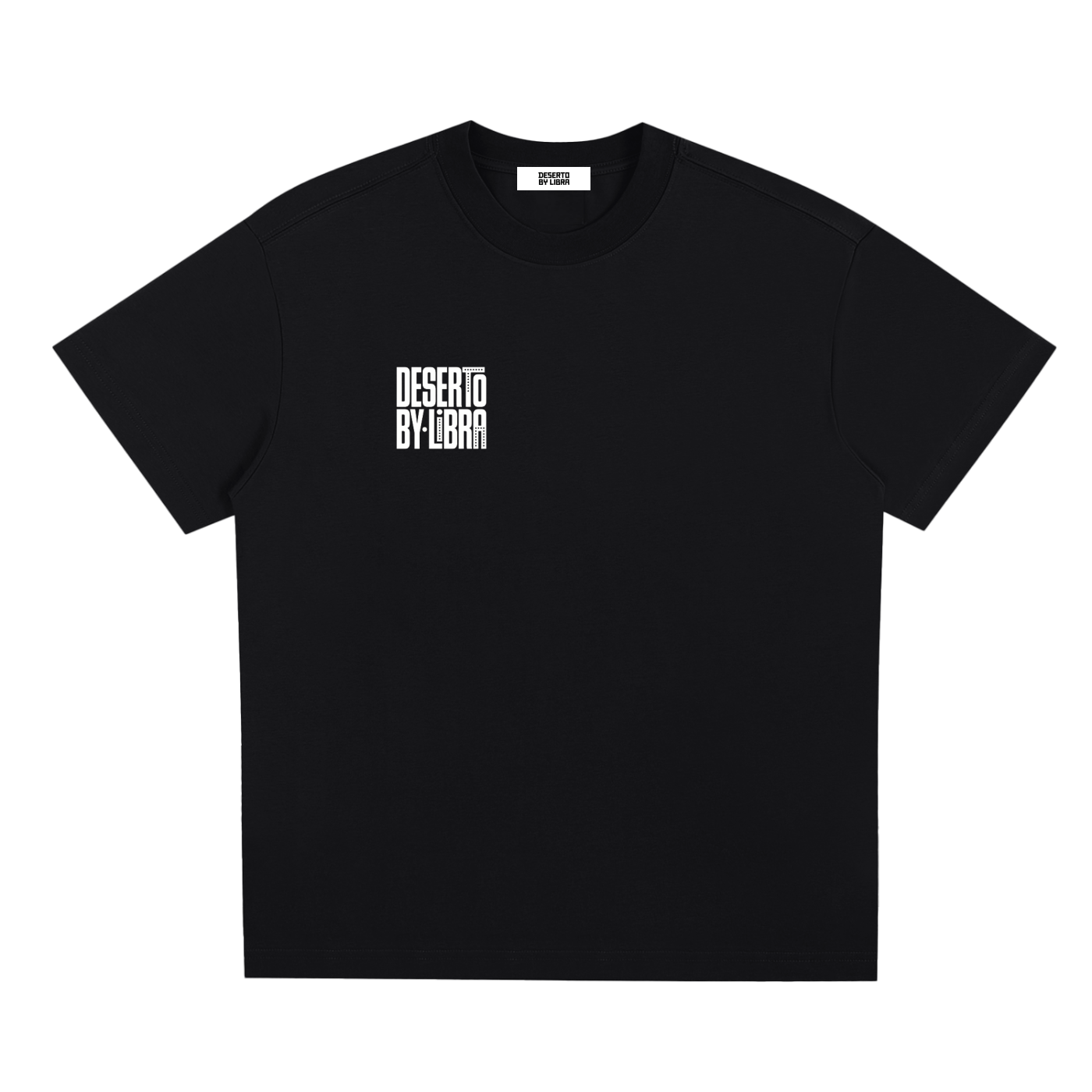 streetwear los angeles