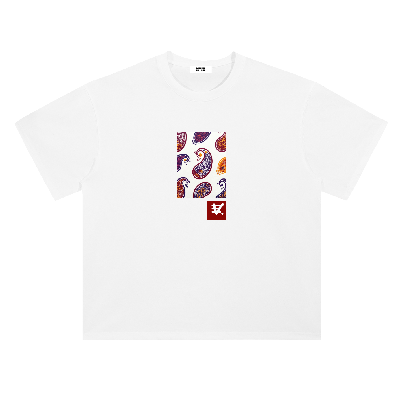 streetwearcalifornia