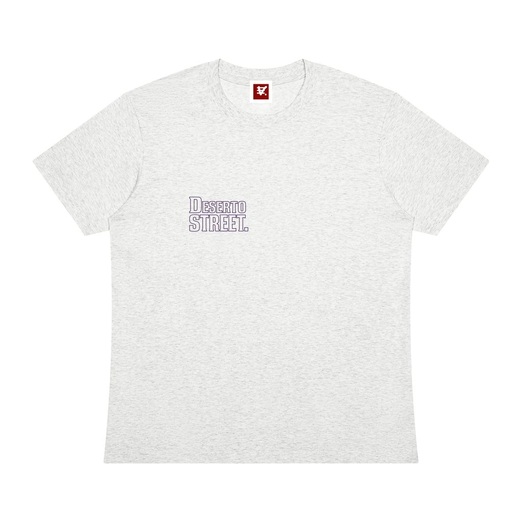 Streetwearlosangeles,Skateshopjapan,Japanskateshop,Ukstreetwear