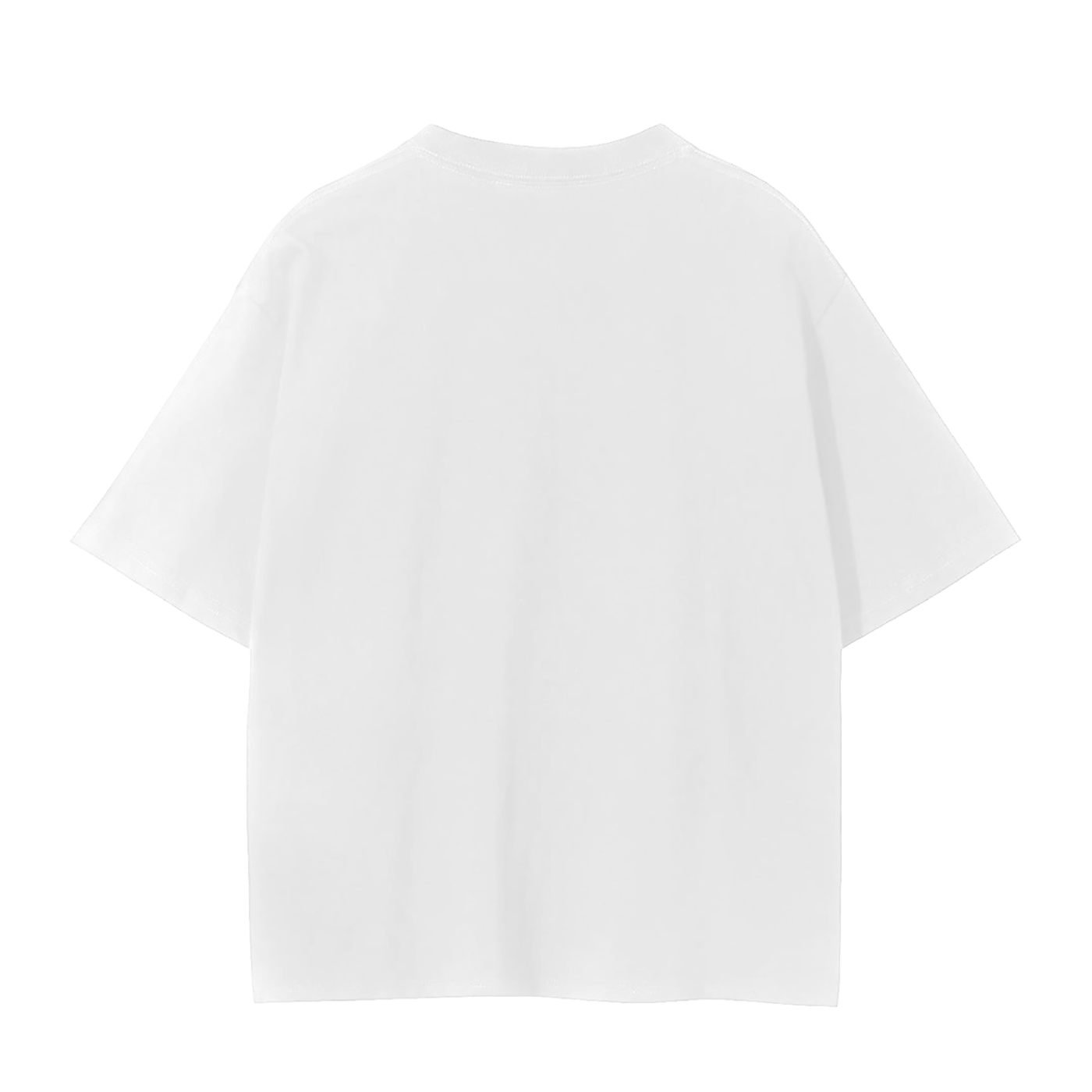 streetwear los angeles