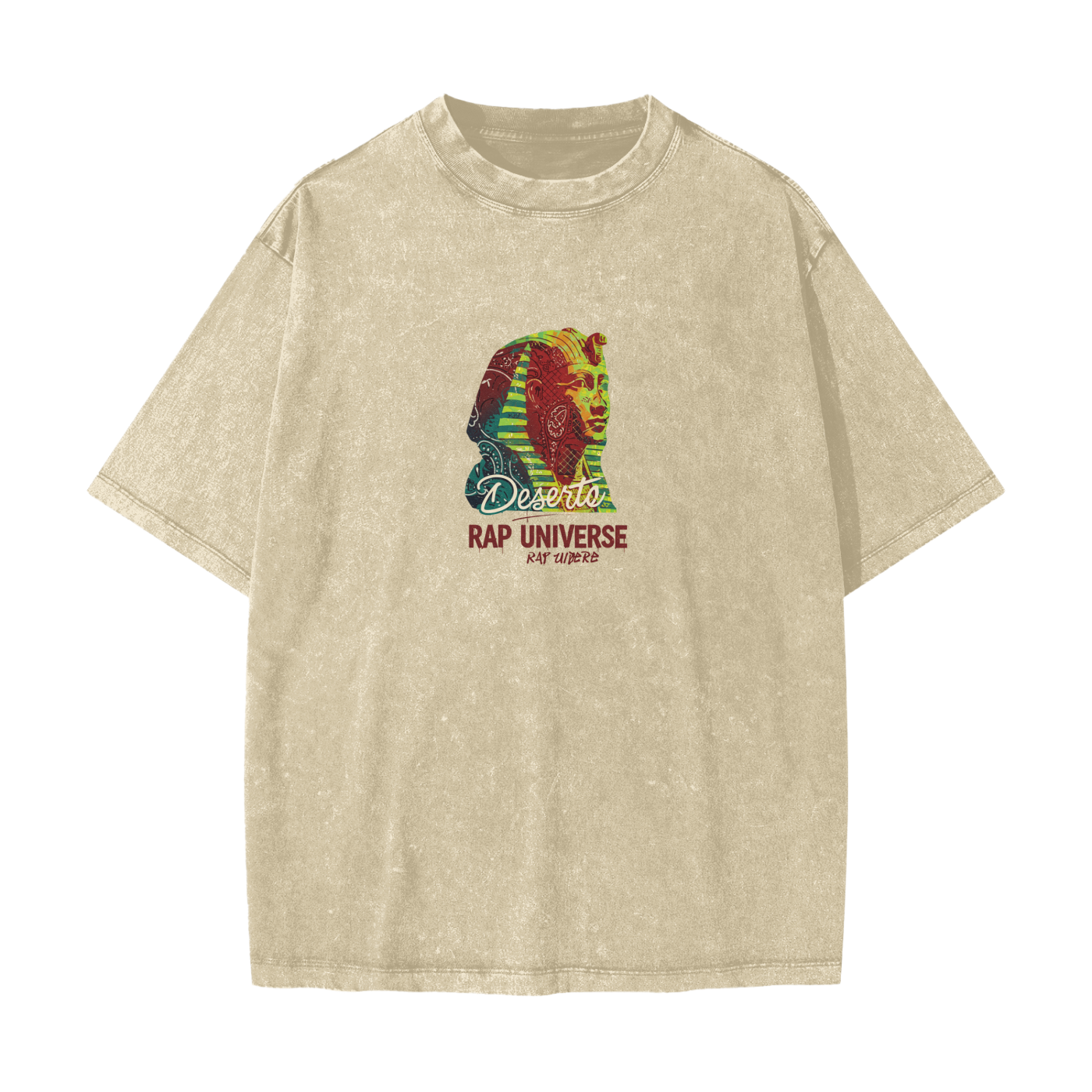 hip hop original,skateboard original,hip hop t shirt,skateboard unique,streetwear rap wear,streetwear indie,hip hop culture