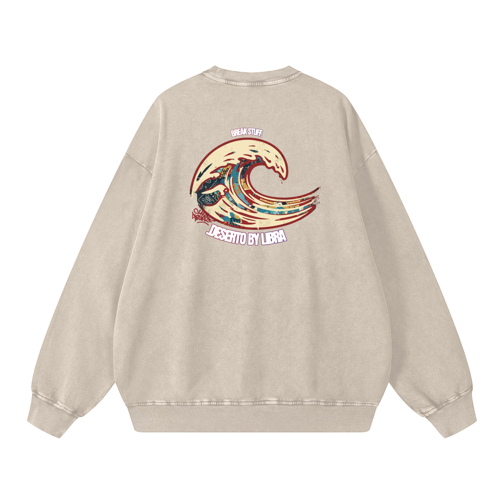 japanstreetwear