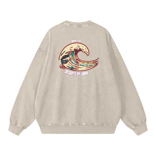 japanstreetwear