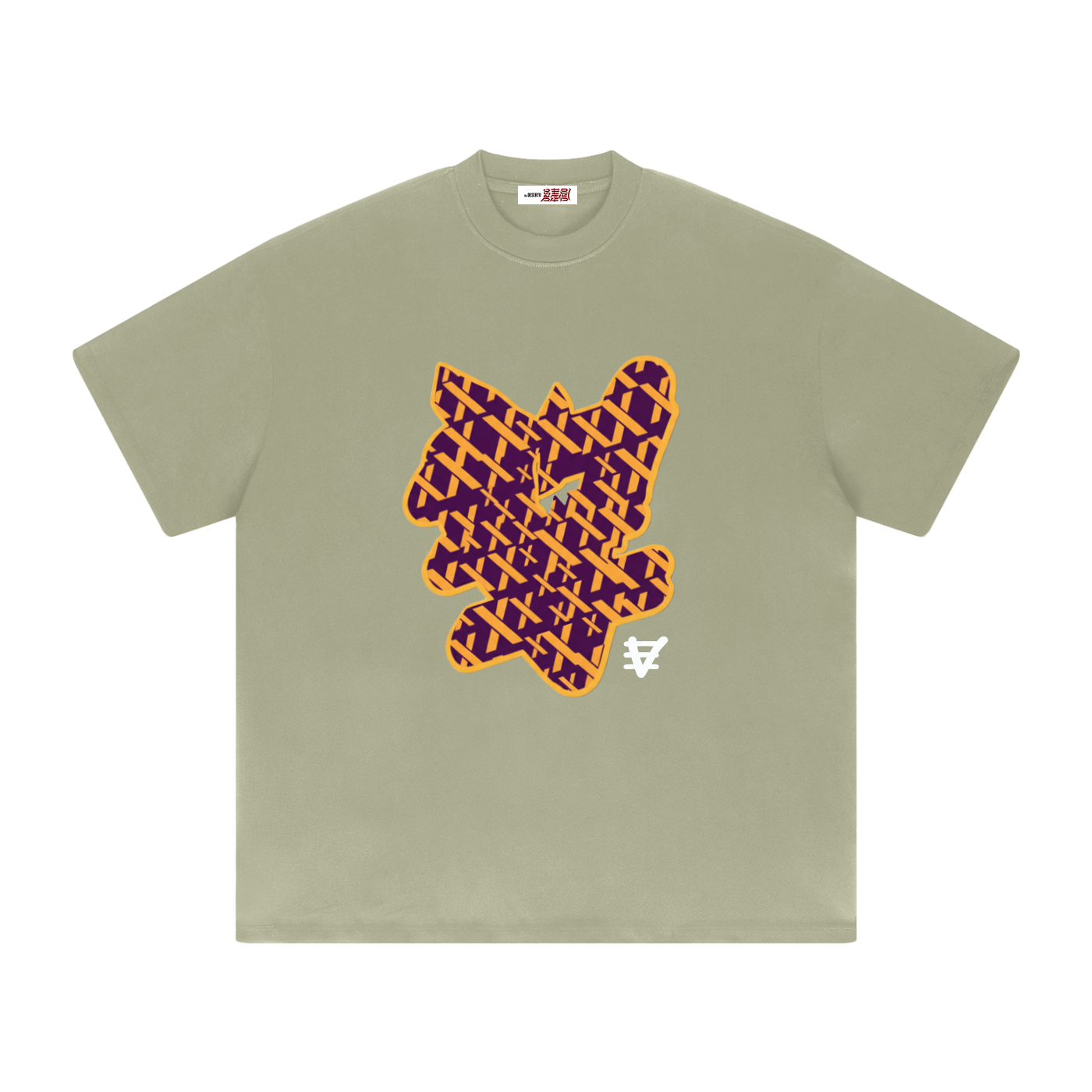 los angeles streetwear,los angeles skateboarding,los angeles hip hop wear,music festival clothing,los angeles music festival