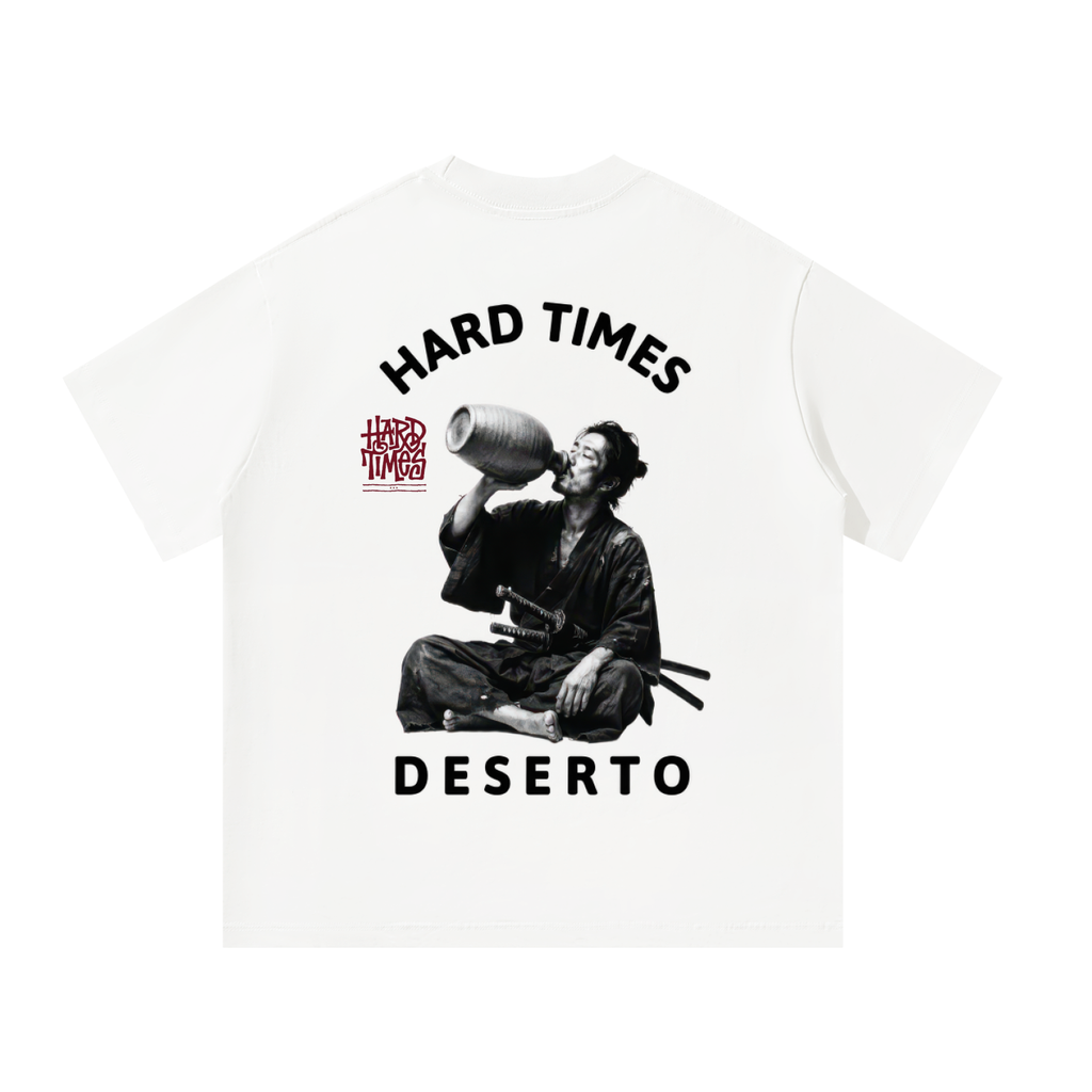 streetwear los angeles