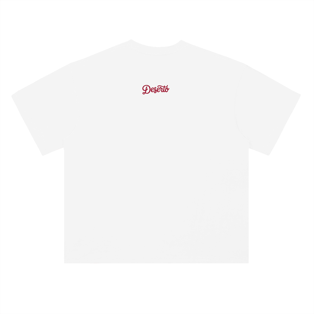 streetwearcalifornia