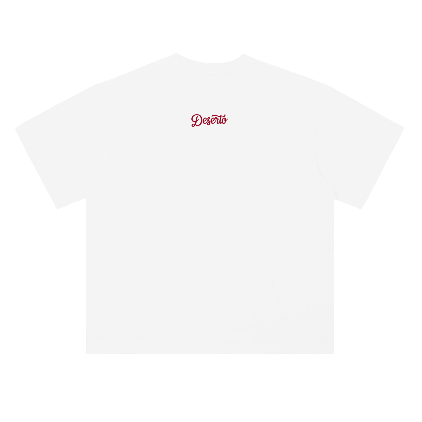 streetwearcalifornia