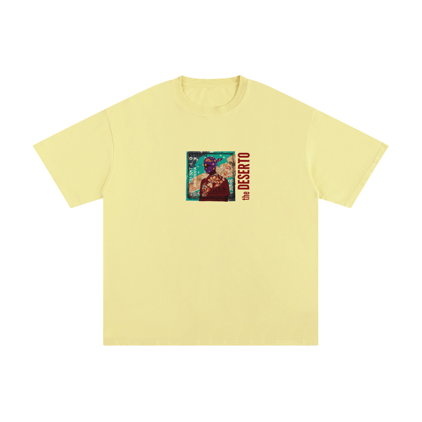 ny streetwear tee,indie new york,indie club new york,ny streetwear,new york urban wear,graffiti art tee