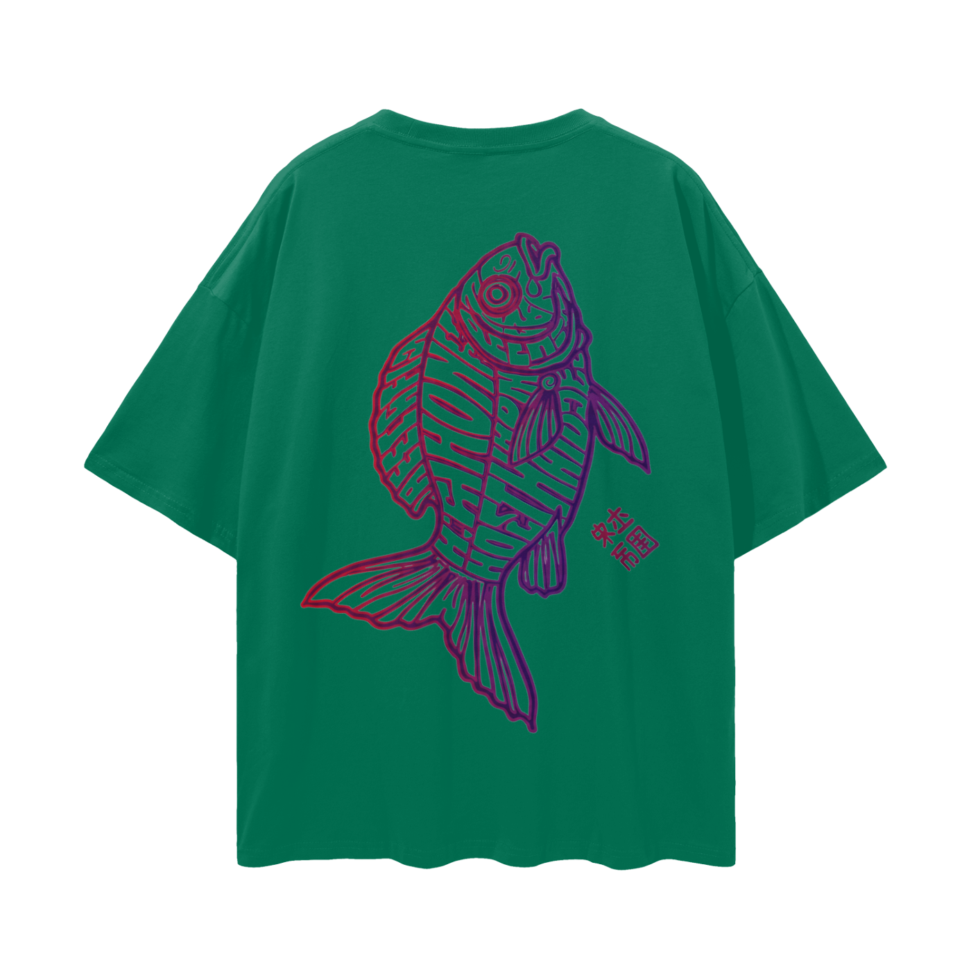creative streetwear,creative streetwear tee,japan art streetwear,womens´s streetwear,japan women´s streetwear