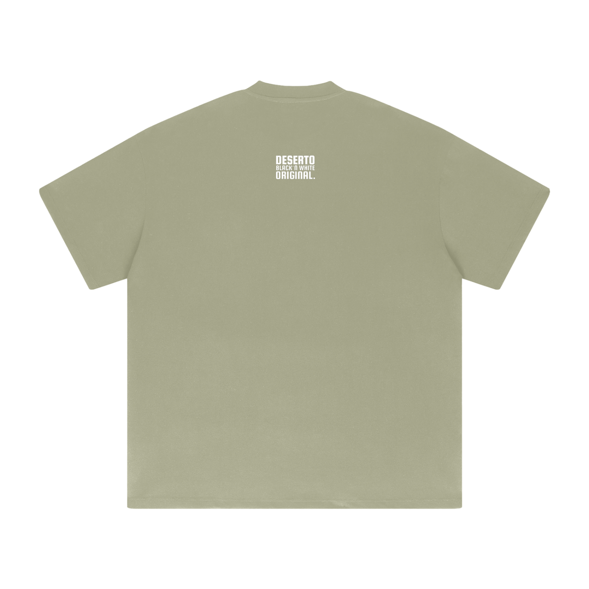 streetwear cool art,cool skateshop tee,skateboard tee,skateshop new york,cool streetwear tee,skate streetwear