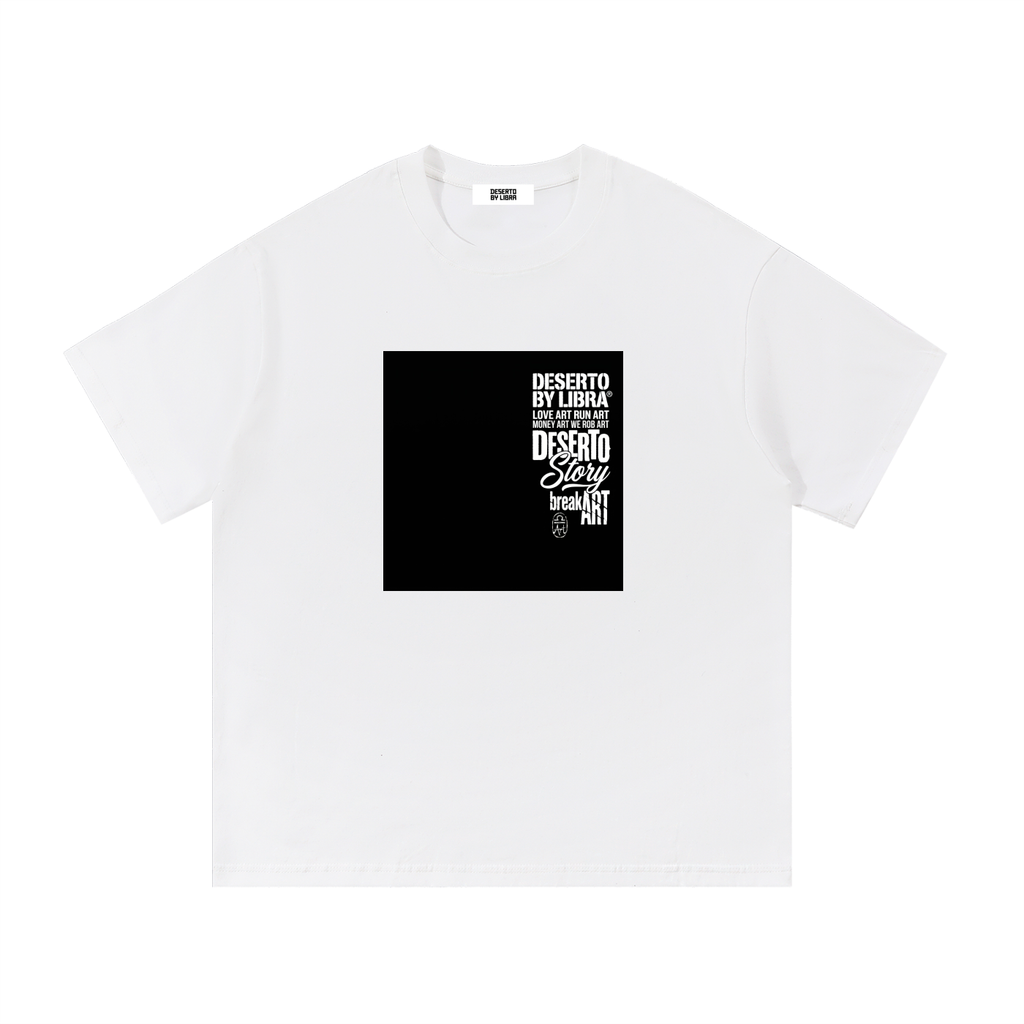 streetwear los angeles,punk rock streetwear