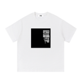 streetwear los angeles,punk rock streetwear