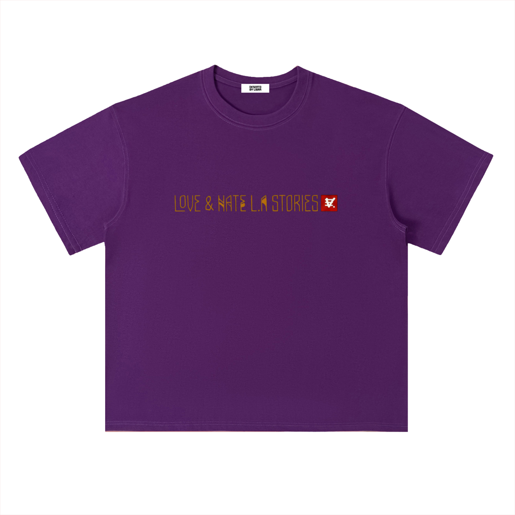 skateshop los angeles,streetwear california,streetwear los angeles,skateshop california