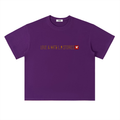 skateshop los angeles,streetwear california,streetwear los angeles,skateshop california