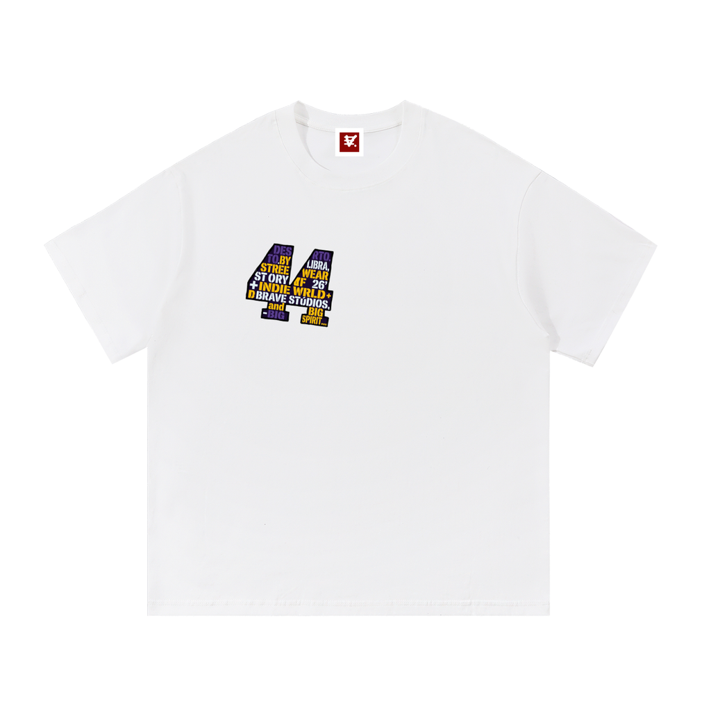 Losangelesstreetwear
