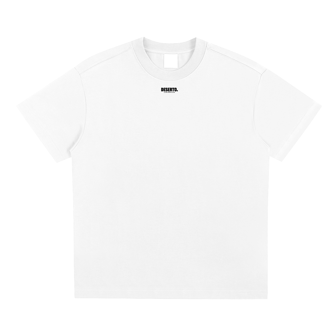 skateshop white t shirt,skateshop white tee,skateshop california,skateshop japan,skateshop uk