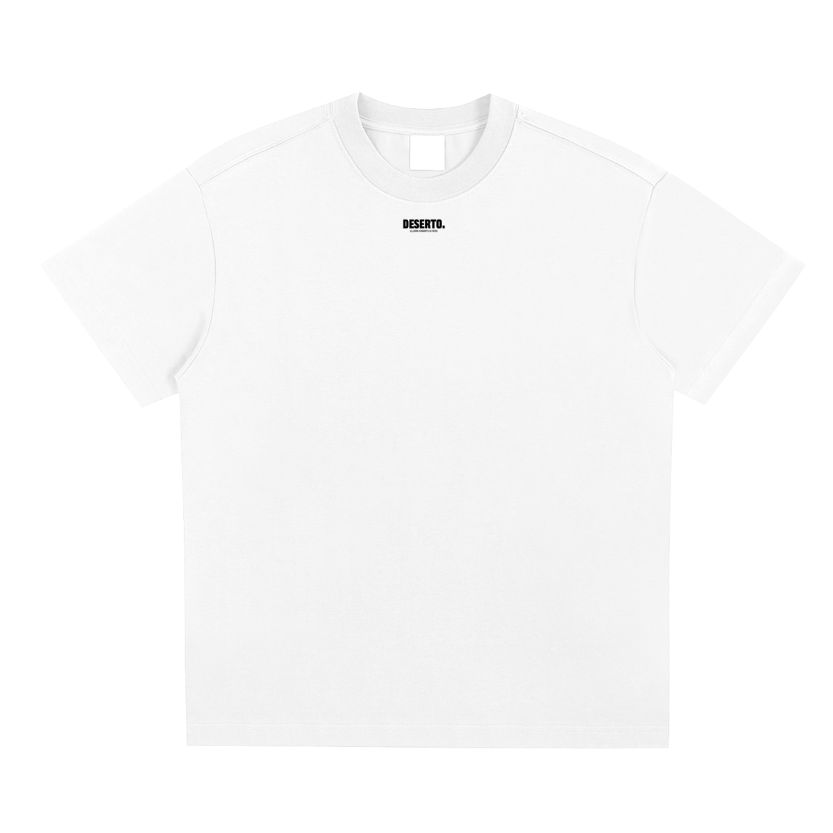 skateshop white t shirt,skateshop white tee,skateshop california,skateshop japan,skateshop uk