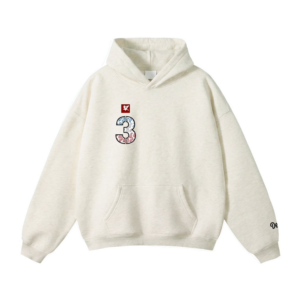 streetwearfootball,skateshopfootball,streetwearsports,ukstreetwear,tokyoskateshop