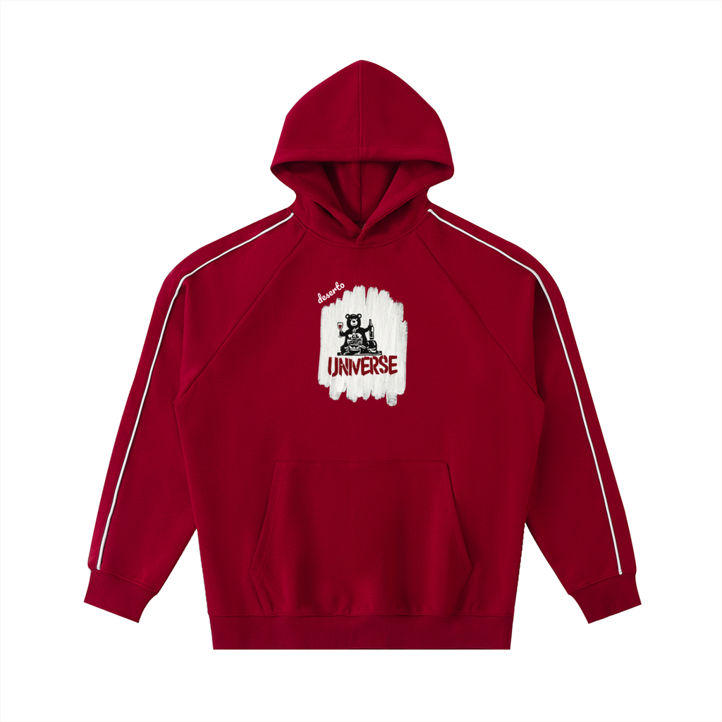 Japanskateshop