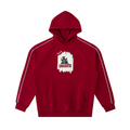 Japanskateshop