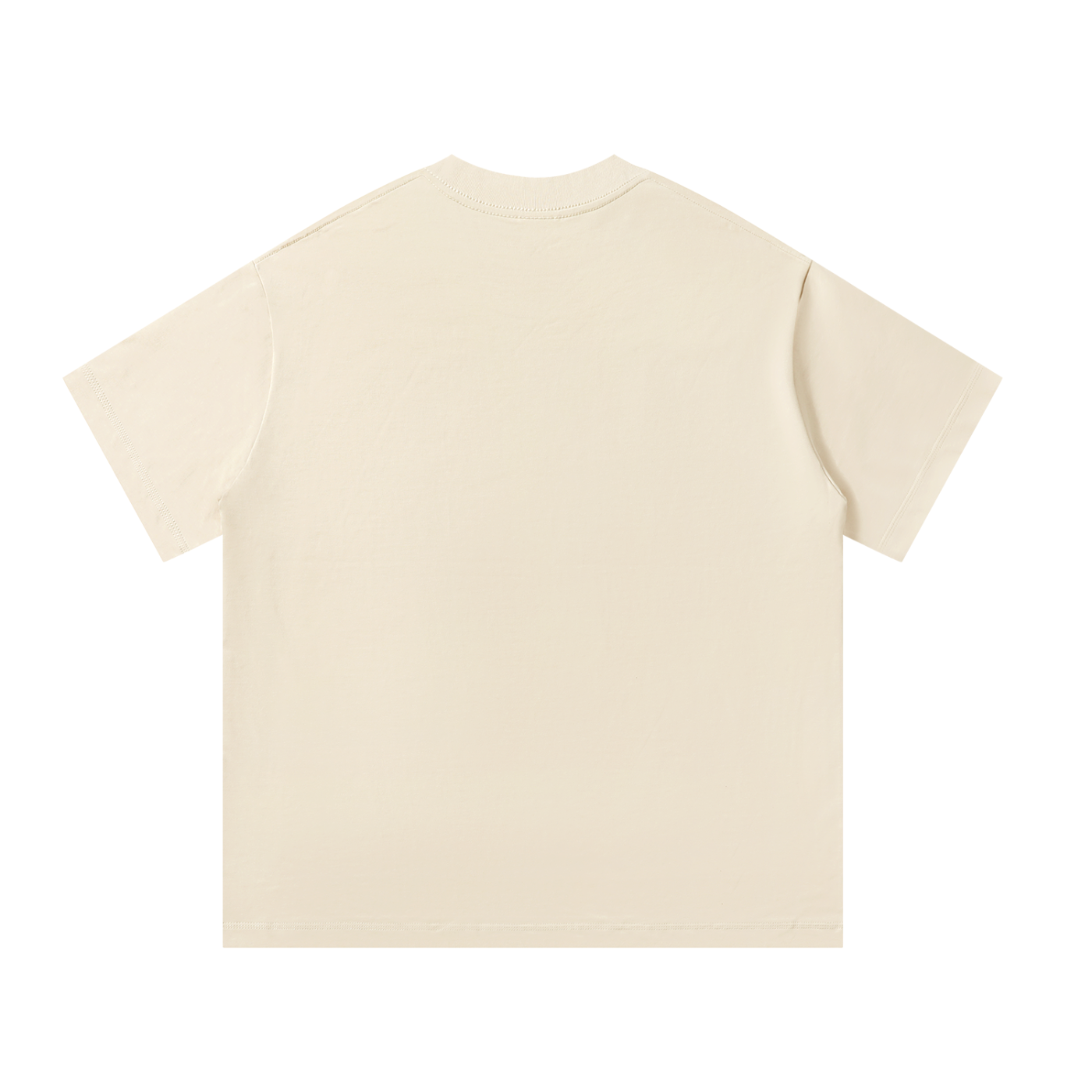 streetwear los angeles,streetwear japan