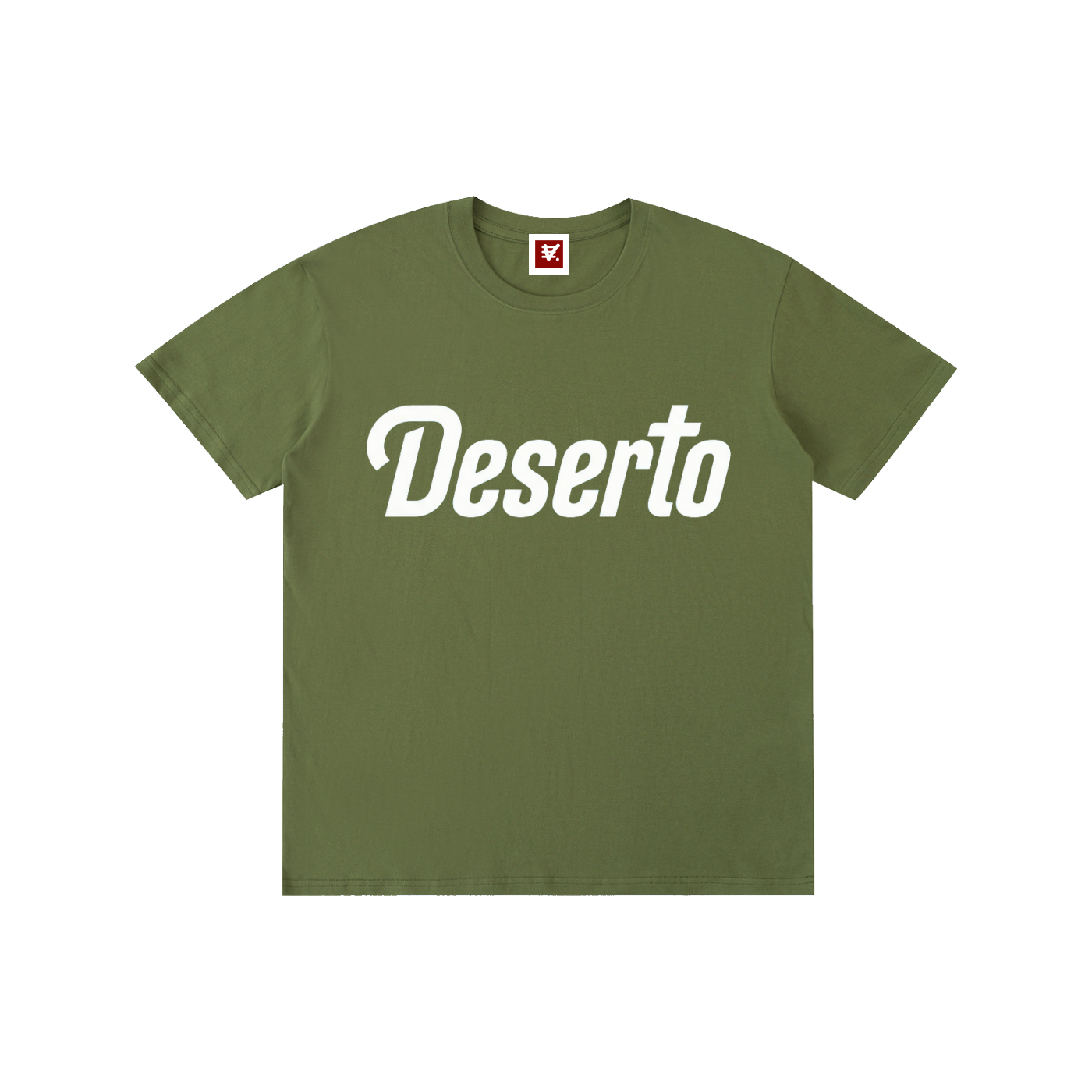 streetwearlosangeles,punkrockstreetwear