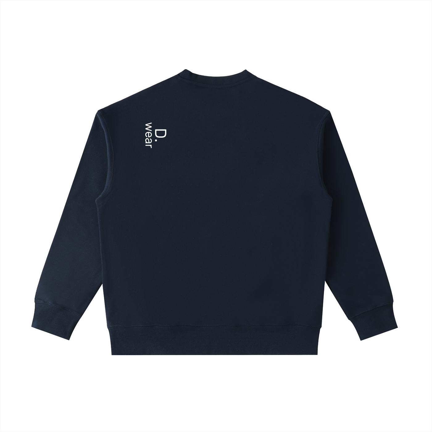 streetwear elegant,casual streetwear,hip hop casual,hip hop fashion,elegant skateshop,skateshop japan,skateshop uk