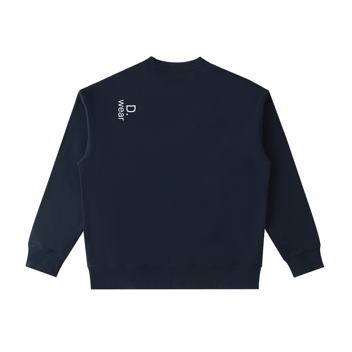 streetwear elegant,casual streetwear,hip hop casual,hip hop fashion,elegant skateshop,skateshop japan,skateshop uk