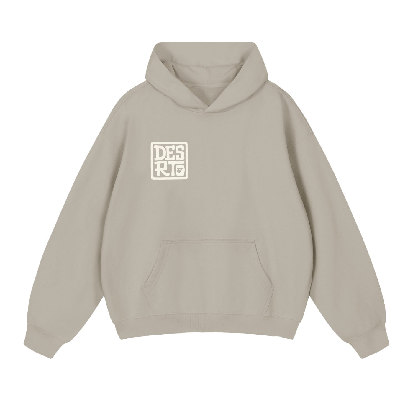streetwearcalifornia