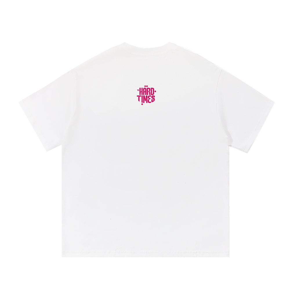 los angeles streetwear
