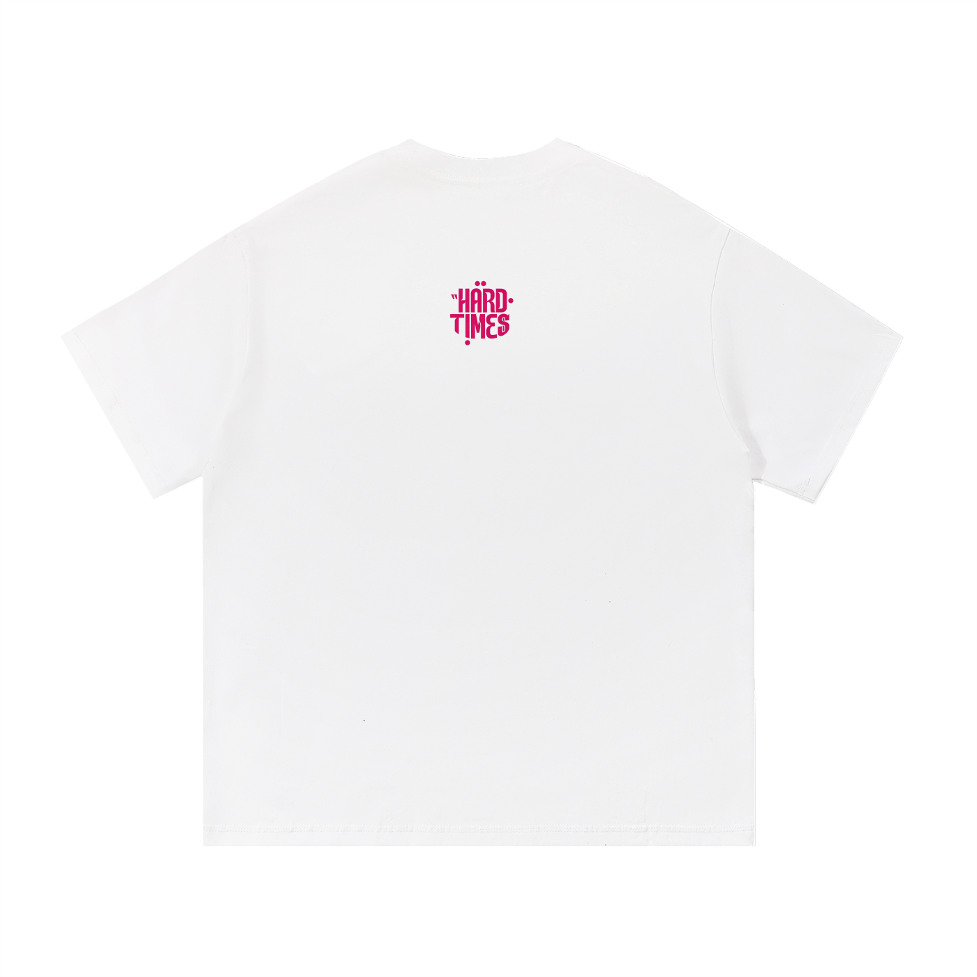 los angeles streetwear