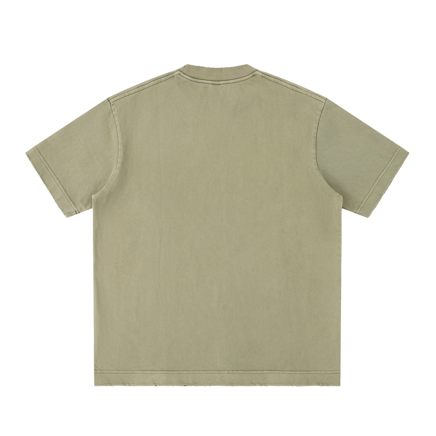 streetwear,streetwear los angeles