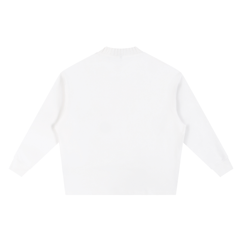 streetwear los angeles