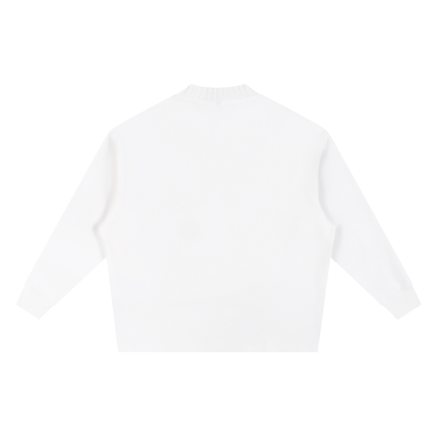 streetwear los angeles