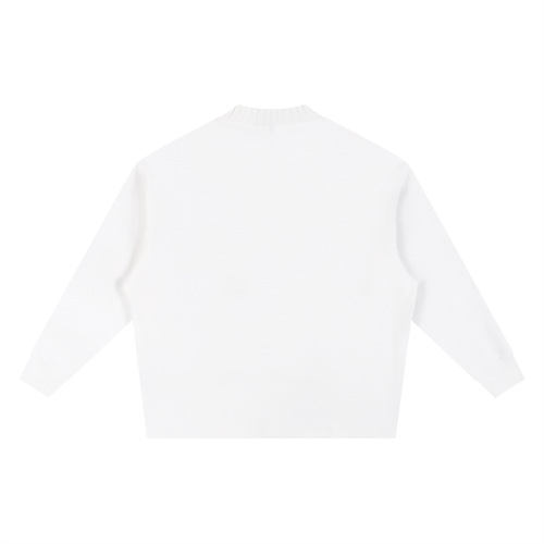 streetwear los angeles