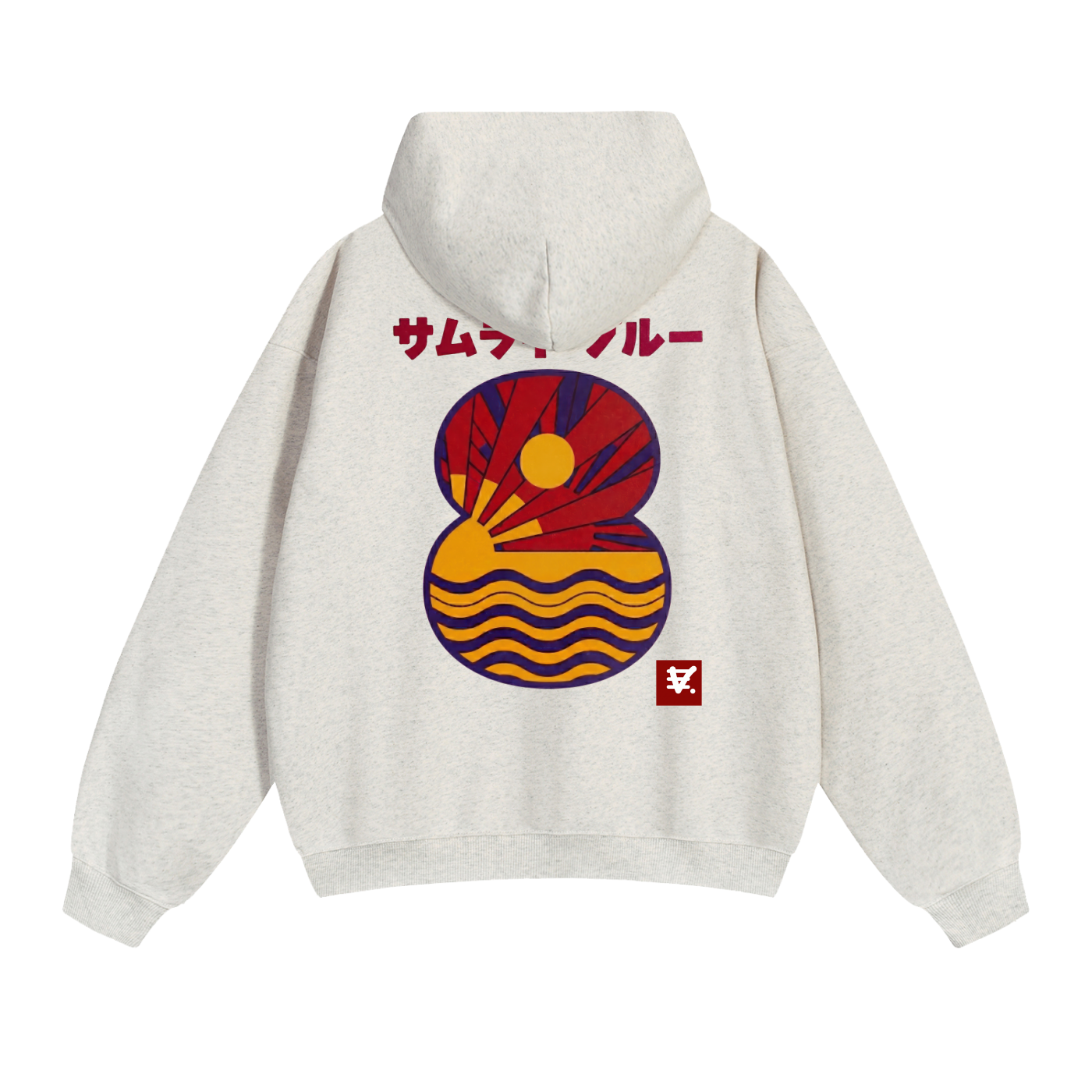 streetwearjapan,footballstreetwear,japanfootball,japanhoodie