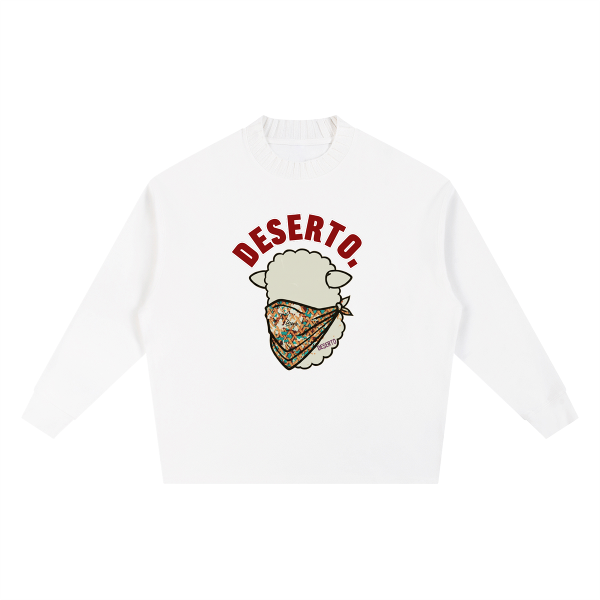 skateboard wear,streetwear skateboard,streetwear elegant,streetwear japan,american streetwear