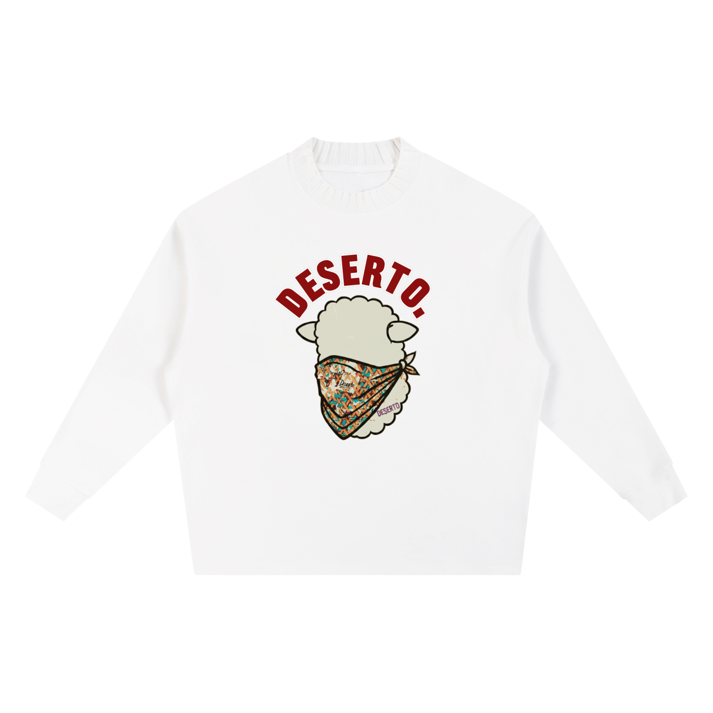 skateboard wear,streetwear skateboard,streetwear elegant,streetwear japan,american streetwear