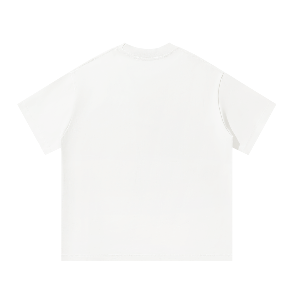 streetwear los angeles