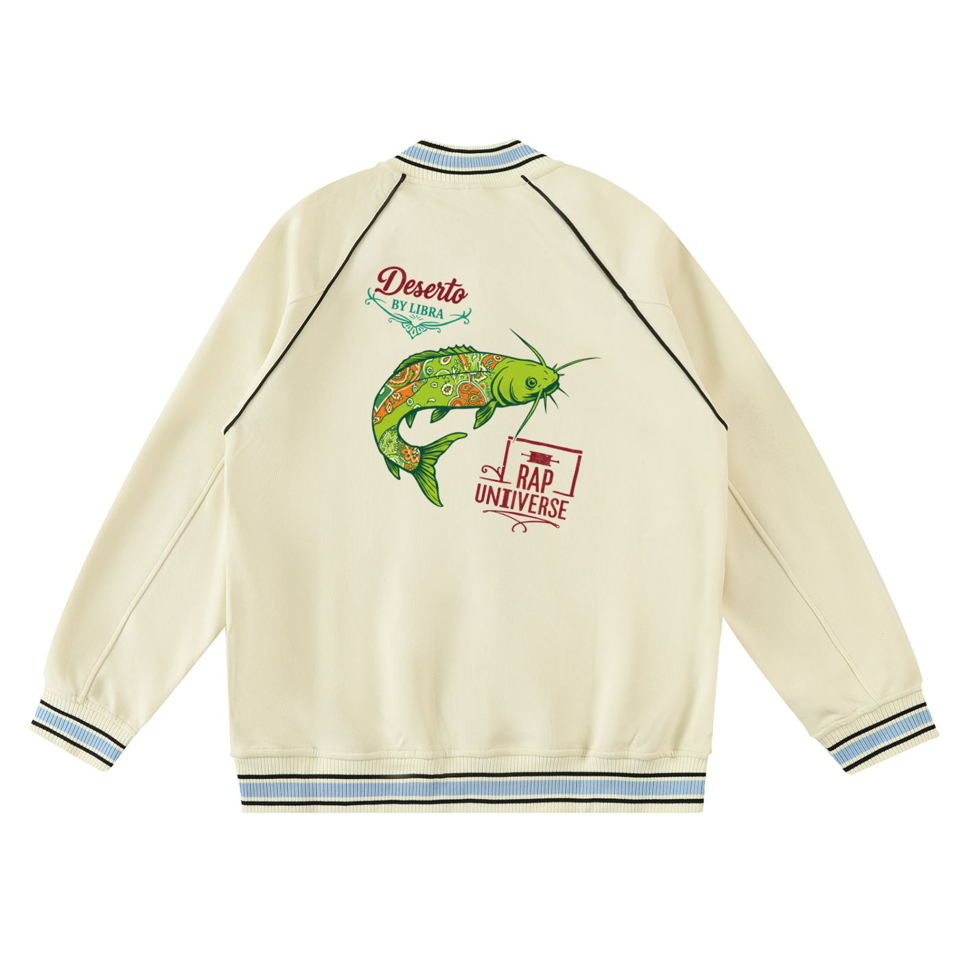 casual hip hop,indie american fashion,indie rock,indie rock apparel,indie fashion jacket