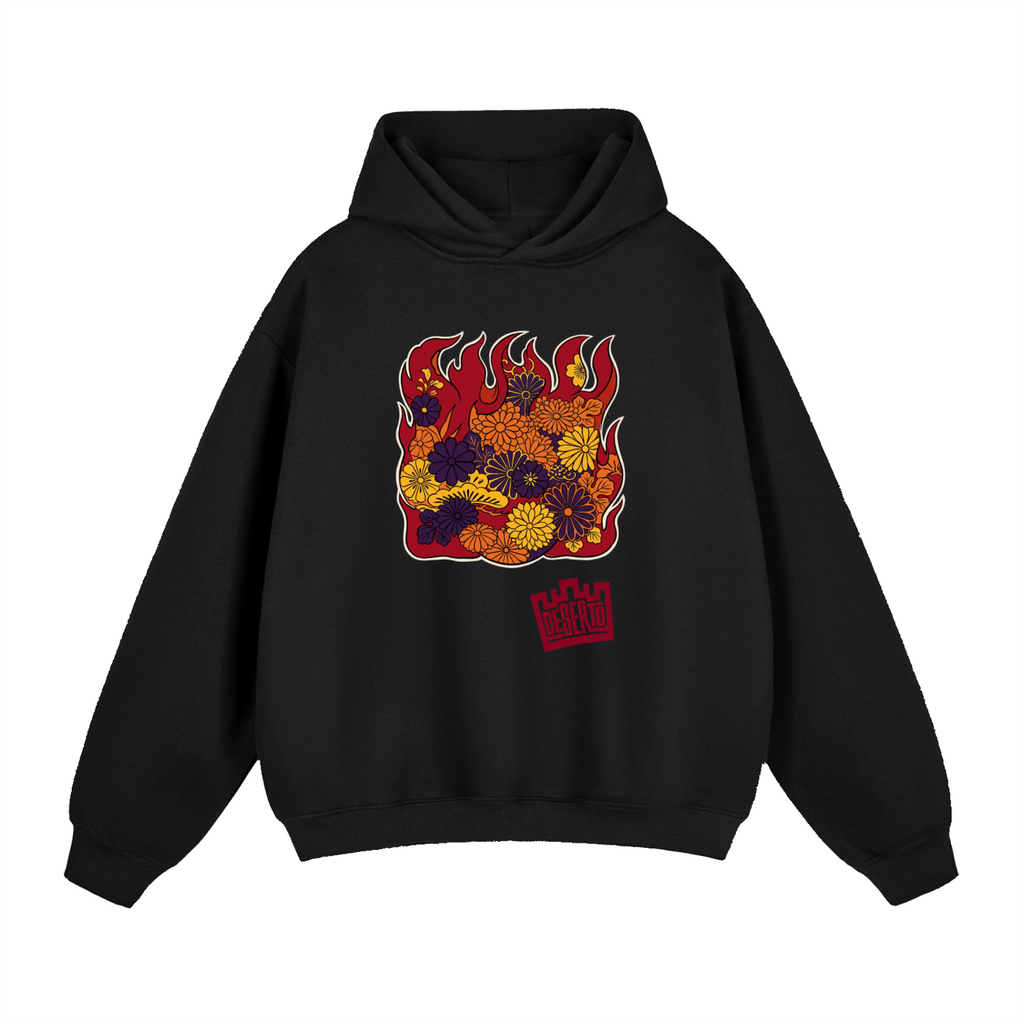 streetwearjapan,skateshopapparel,skateshoptokyo,streetweartokyo,streetwearlosangeles,skateshophoodie,streetwearhoodie