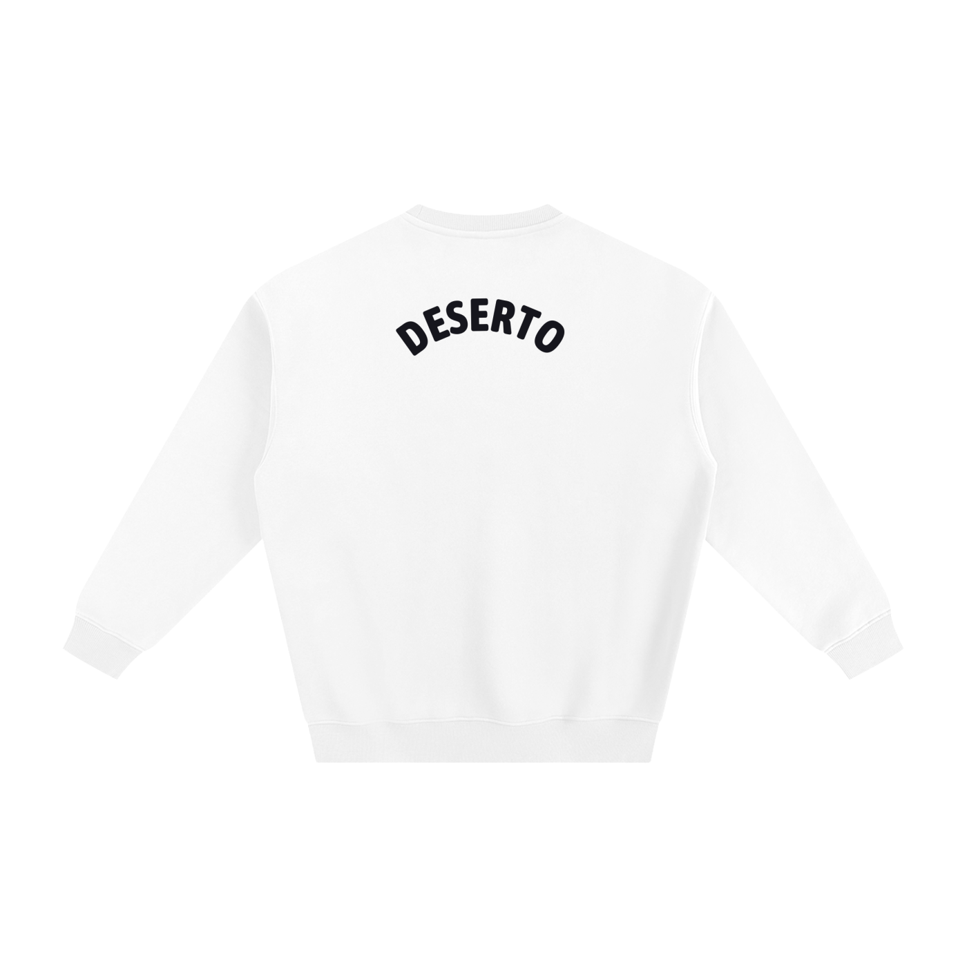 streetwear,streetwear sweatshirt LA,los angeles streetwear