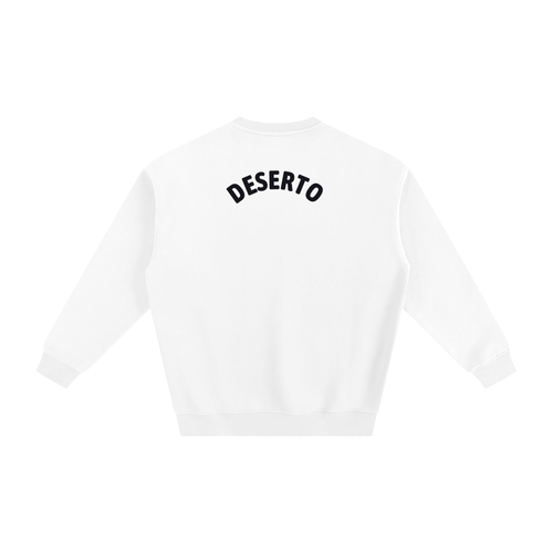 streetwear,streetwear sweatshirt LA,los angeles streetwear