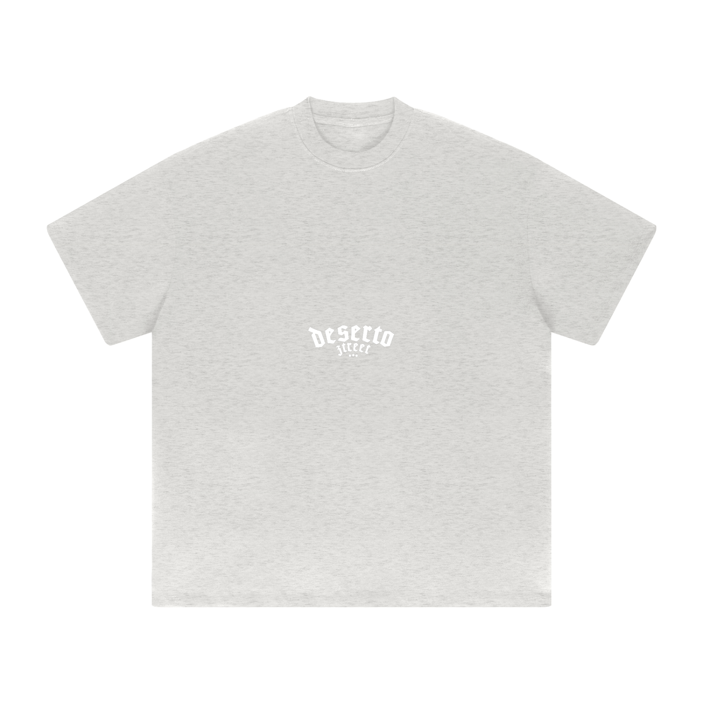 basic streetwear,casual skateboarding,streetwear hip hop,elegant hip hop wear