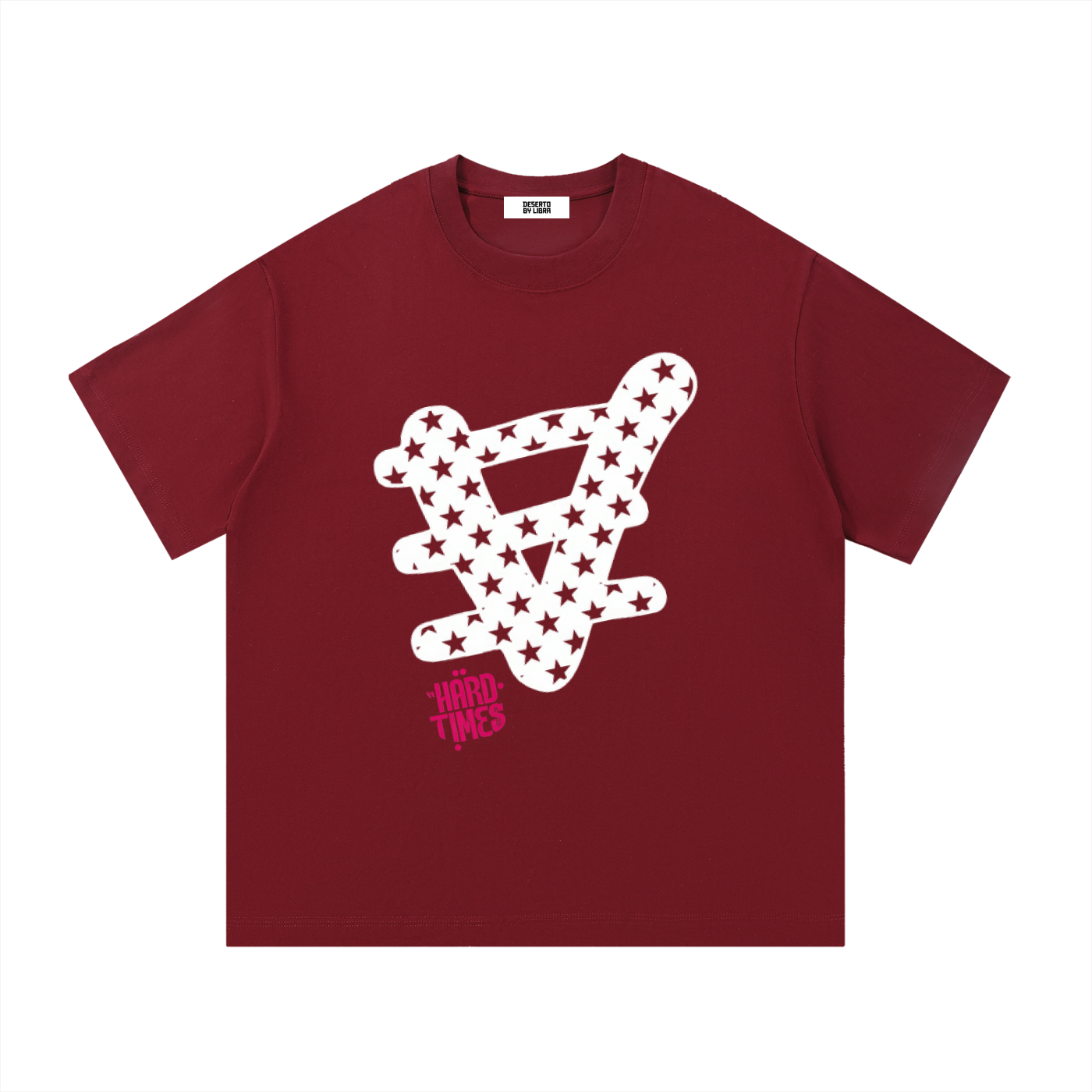 streetwear los angeles