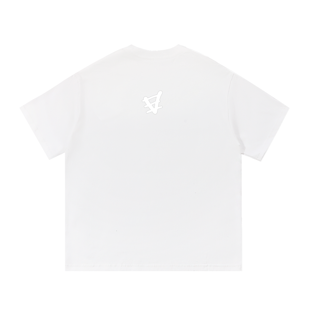 streetwear canada,streetwear quebec,streetwear ontario,streetwear montreal,streetwear california