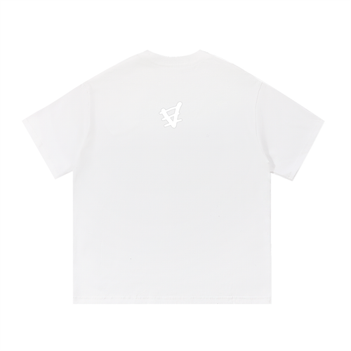 streetwear canada,streetwear quebec,streetwear ontario,streetwear montreal,streetwear california